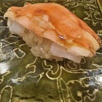 鮨ひろ瀬 - 