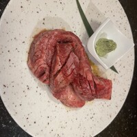 うしごろ 貫 恵比寿本店 - 