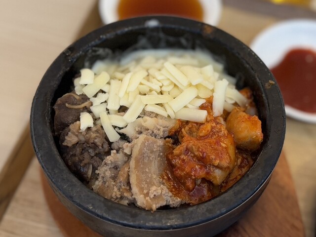 お膳⑥(松)⑅韓国 img_ca372efe43cf117868c6d592c4