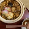和食麺処 サガミ 岡崎羽根店