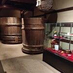 東京 芝 とうふ屋うかい - 