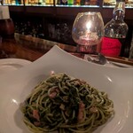 アンカーダウン - 