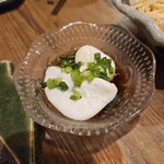 居酒屋 やえがき - 