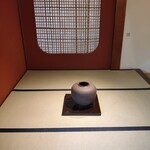 東京 芝 とうふ屋うかい - 