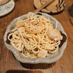 居酒屋 やえがき - 