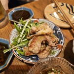 居酒屋 やえがき - 