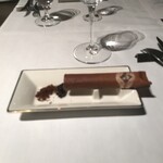 薪焼ステーキ コケット - 