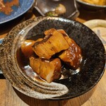 居酒屋 やえがき - 