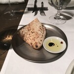 薪焼ステーキ コケット - 