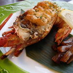 風の抄 - 焼き物 