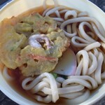 中古タイヤ市場◆相模原店◆送料無料◆195/65R15◆2本バリ山(N-8