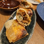 居酒屋 やえがき - 