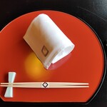 東京 芝 とうふ屋うかい - 