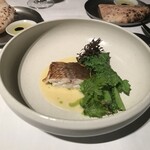 薪焼ステーキ コケット - 