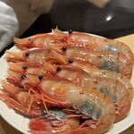 大阪天満宮 鮨とよなが - 