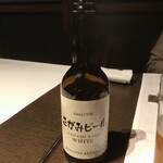 薪焼ステーキ コケット - 