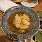 居酒屋 やえがき - 