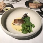 薪焼ステーキ コケット - 