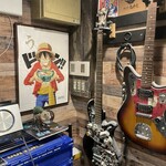 うどん大社 気玖川 - 