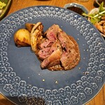 居酒屋 やえがき - 