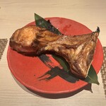 食肴旬菜 富一 - 