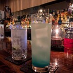 アンカーダウン - 