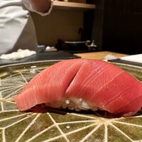 鮨 若尊 - 