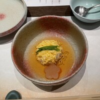 醍醐味 丸ビル -  醍醐味 丸ビル -