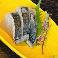 神楽坂 よこ田 - 