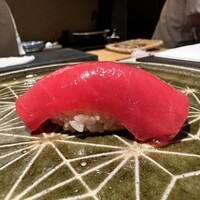 鮨 若尊 - 