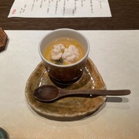 醍醐味 丸ビル -  醍醐味 丸ビル -