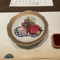 醍醐味 丸ビル -  醍醐味 丸ビル -