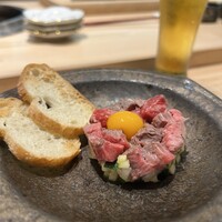 肉屋ひかり - 