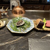 本店山科 - 