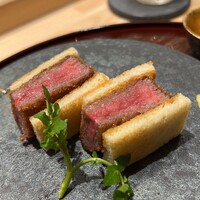 肉屋ひかり - 