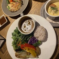 やさいの王様 用賀店 - 