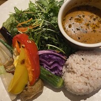 やさいの王様 用賀店 - 