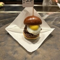 本店山科 - 