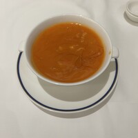 中国料理 桃花林 -  中国料理 桃花林 -