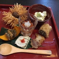 鮨駒 - 
