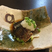鮨駒 - 
