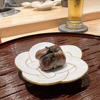肉屋ひかり - 