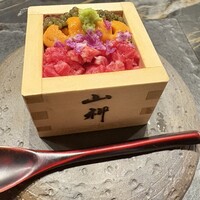 本店山科 - 