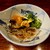 活魚居酒屋 マルフク - 料理写真: