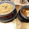 麺屋 音 人形町店