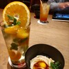 つるとんたん UDON NOODLE Brasserie 六本木