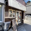 梨花食堂 天満本店