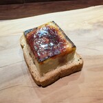 セルサルサーレ - 