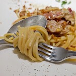 創作イタリアン Gemelli - 旨い♡