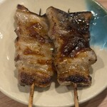 炭屋 なかむら - 